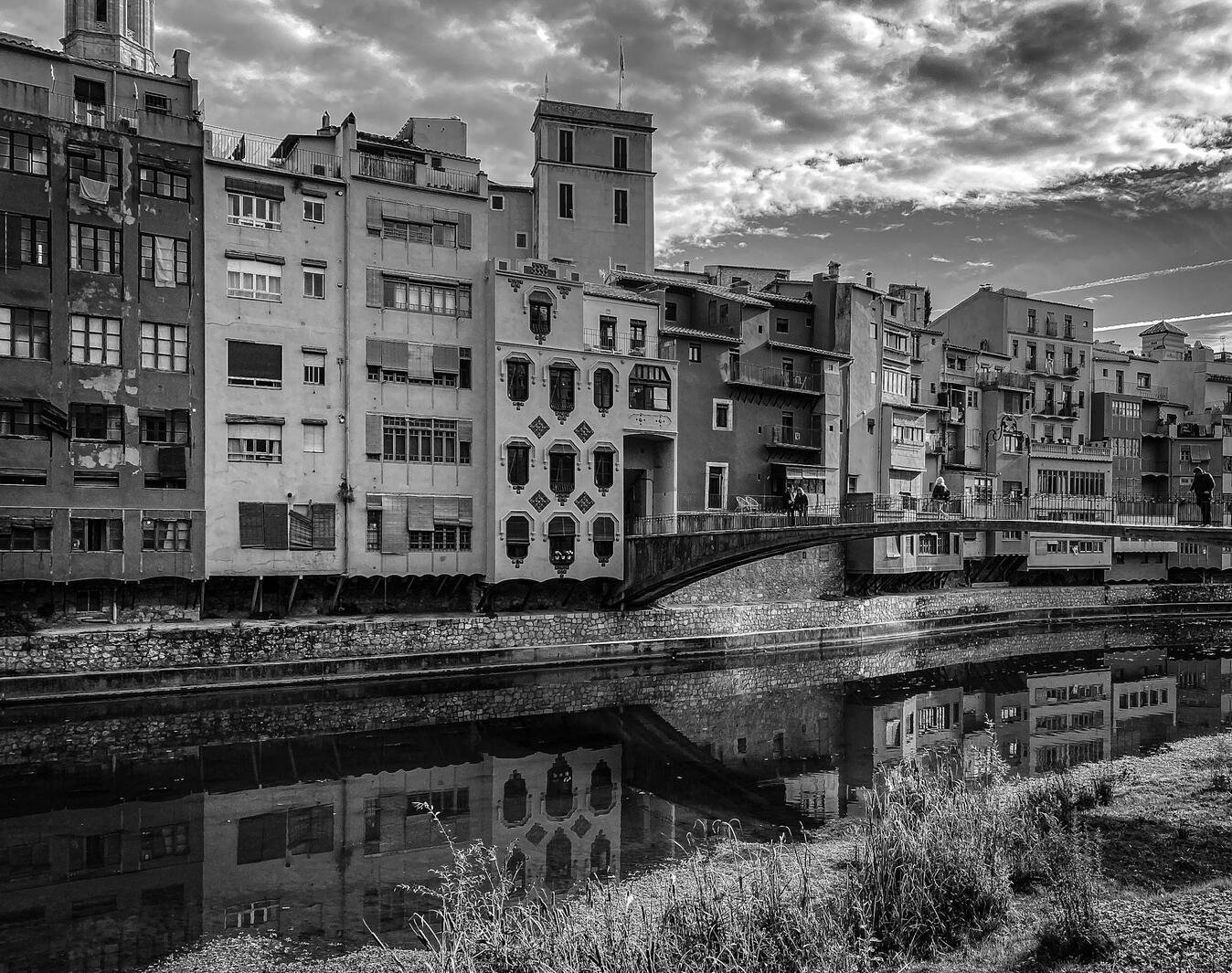 Girona, Spain