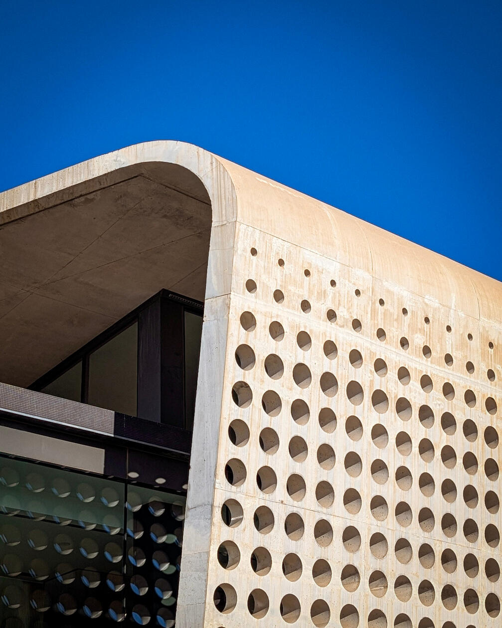 Architectural Photography