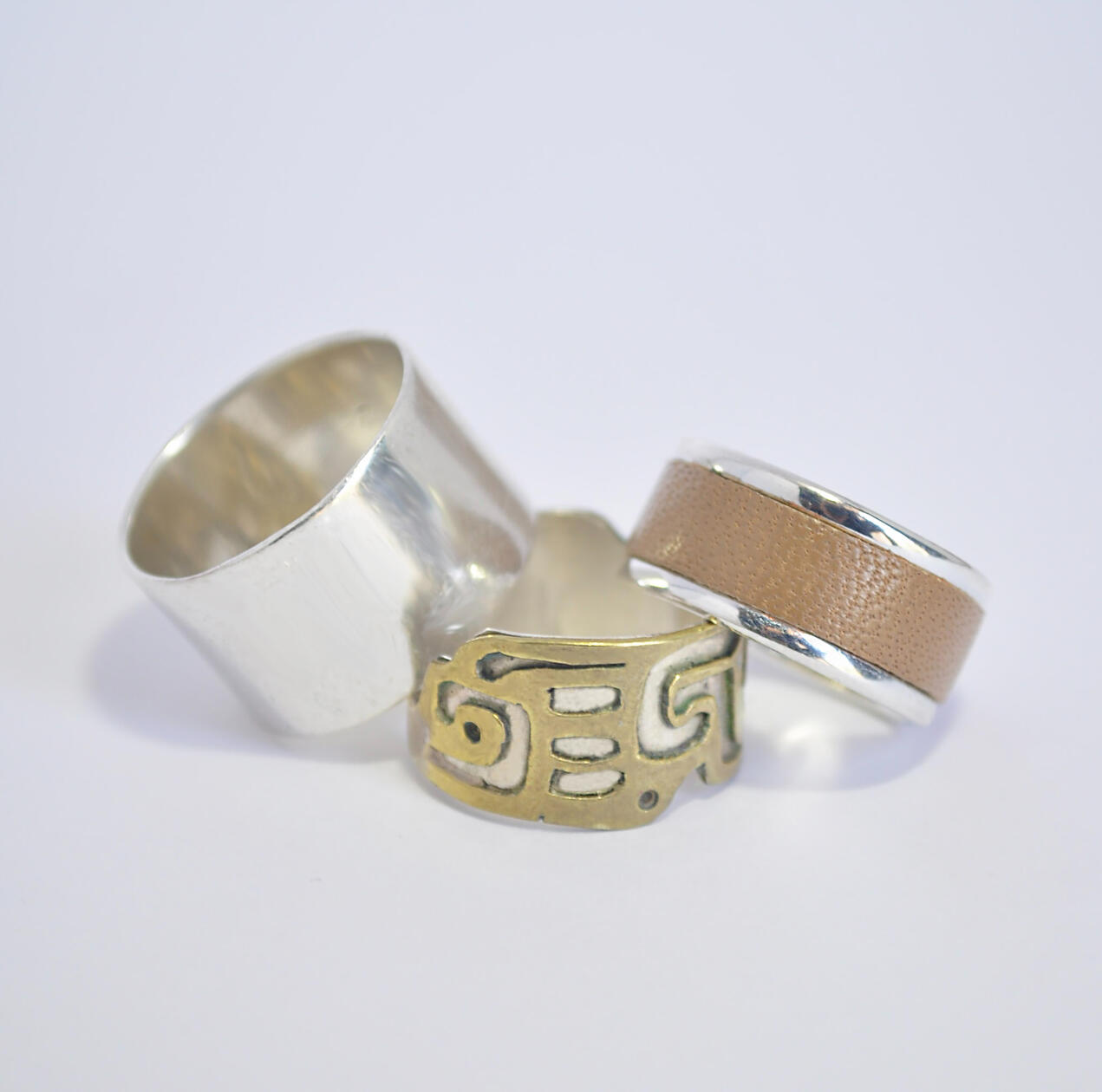 Product Photography 2.0