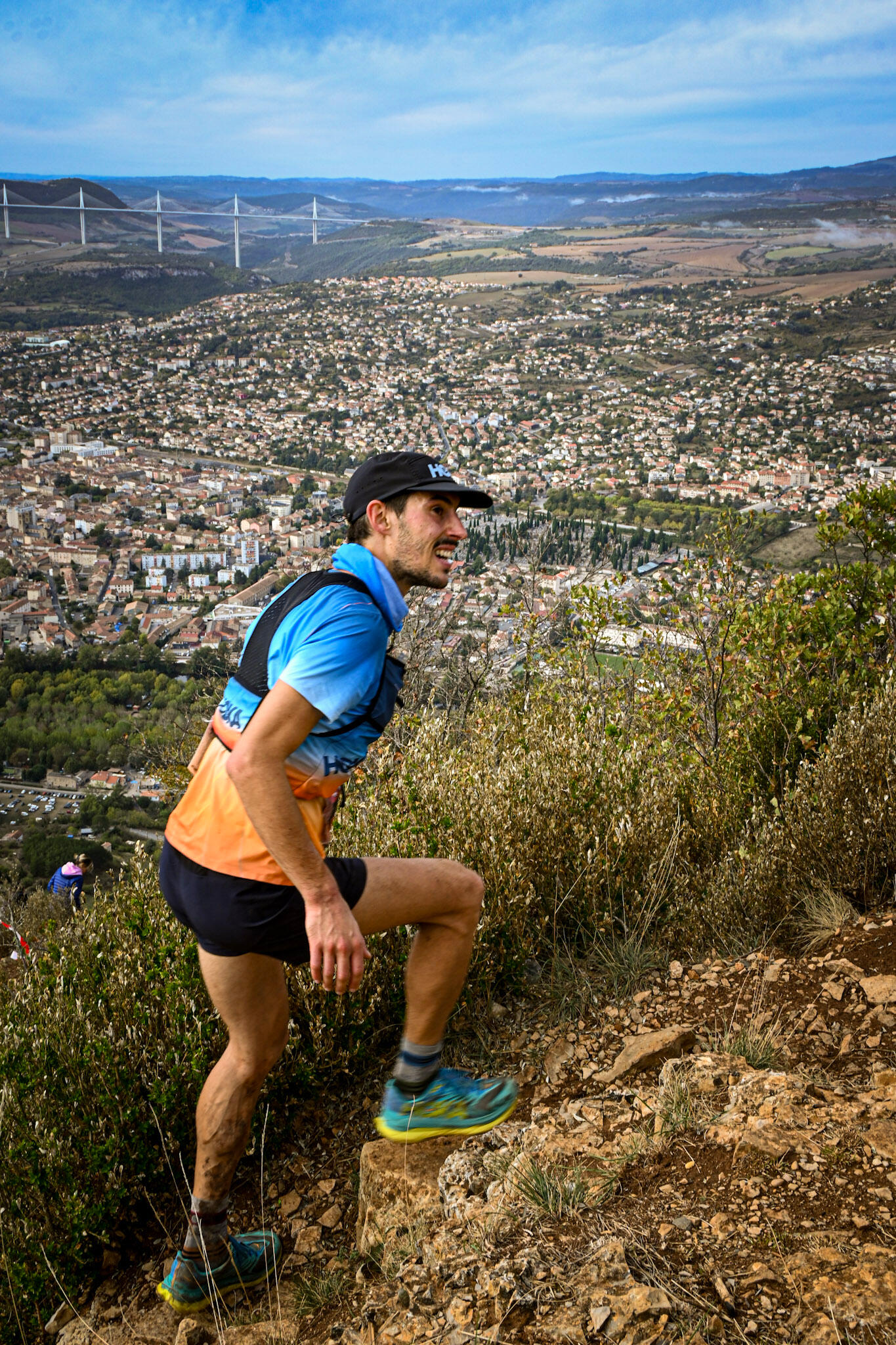 Sport Photography Sport Photography