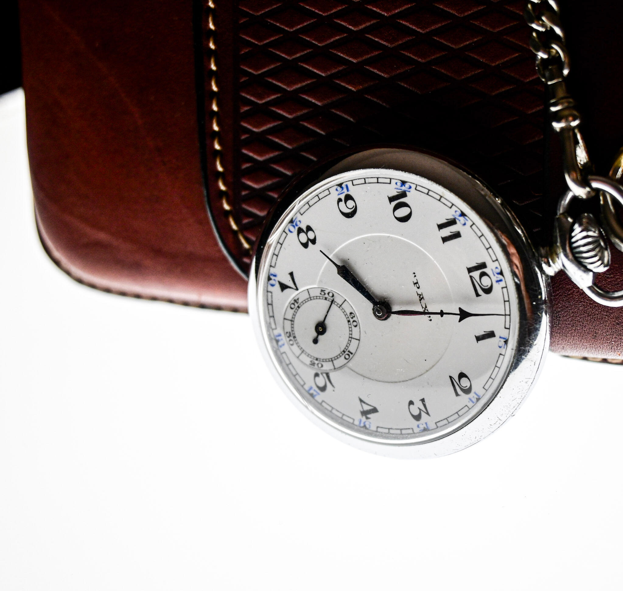 Product photography Product photography