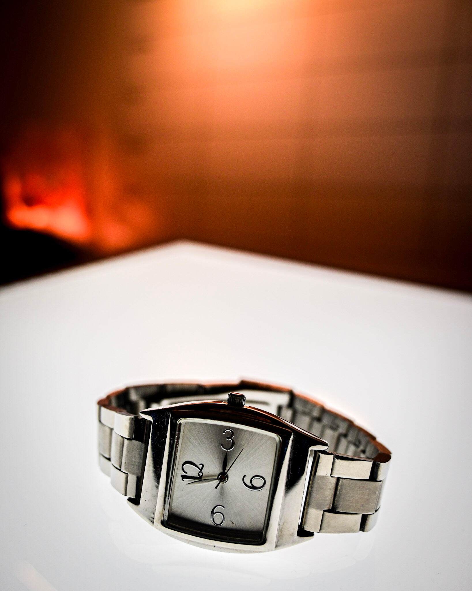 Product Photography Studio